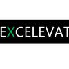 Excelevate Courses