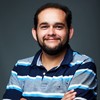 Instructor Glauco Sampaio