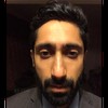 Instructor Ali Rahim
