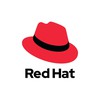 Instructor Red Hat, Inc.