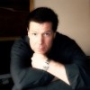 Instructor Mark Talbert