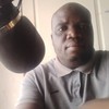 Lufuno Lucky Ramabulana