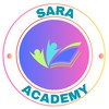 Instructor Sara Academy