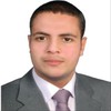 Ahmed Al Wakeel