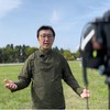 Lorenzo Chong