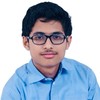 Sai Pranav Raketla