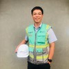 Instructor Phạm Thái Hoàng