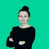 Svetoslava Georgieva