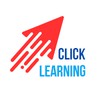 Instructor Click Learning