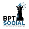 Instructor BPT Social