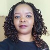 Instructor Evelin Limakatso Kholeli