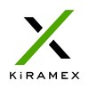 Instructor キラメックス 株式会社