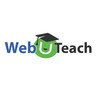 Instructor Web U Teach - International