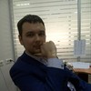 Instructor Михаил Сергеевич