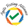 Instructor Agile Testing Alliance Org