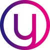 Instructor younity GmbH