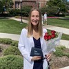 Instructor Mackenzie Laughlin