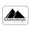 Instructor Markologic Unidad de Enseñanza
