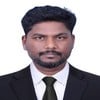 Balasubramani SV