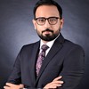 Noman Iqbal