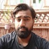 Asif Farooqi