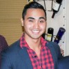 Instructor Mark Espanol