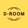 トヨタ自動車株式会社 D-Room