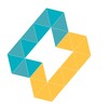 Fortivance Academy