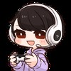 ワーママ よっしー