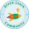 GreenLearn VCA