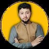 Habib Ullah