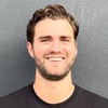 Instructor Ian Glennon
