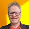 Erich Wartenberg