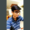 Instructor Satya Patel