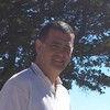 Instructor José Luis Unamuno