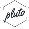 Instructor PlutoLabo 中小企業診断士事務所
