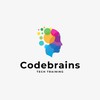 Instructor CodeBrains.IO Tech Training