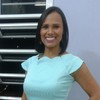 Instructor Valentina Moreira