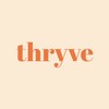 thryve by Dickson Z
