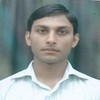 Instructor Ashish Yadav