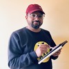 Deepak Rai