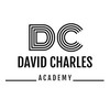 Instructor David Charles Academy