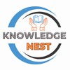 Instructor Knowledge Nest