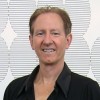 Instructor Art Lashbrook