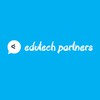 Edutech Partners . inc