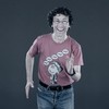 Instructor Paul Klipp