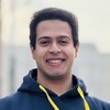 Mahmoud Youssef