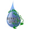 Rainwater Growth LLC