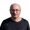 Instructor GOZLAN PATRICK