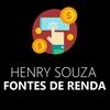 Henry Souza